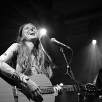 JFDR @ Paradiso