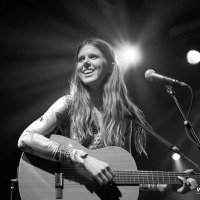 JFDR @ Paradiso