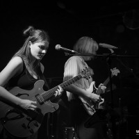 Josephine Odhil @ Cinetol Josephine Odhil @ Cinetol