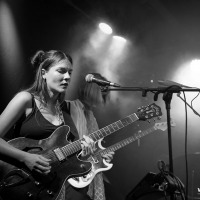 Josephine Odhil @ Cinetol Josephine Odhil @ Cinetol