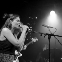 Josephine Odhil @ Cinetol Josephine Odhil @ Cinetol