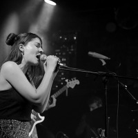 Josephine Odhil @ Cinetol Josephine Odhil @ Cinetol