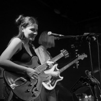 Josephine Odhil @ Cinetol Josephine Odhil @ Cinetol