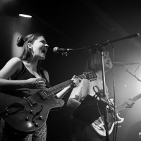 Josephine Odhil @ Cinetol Josephine Odhil @ Cinetol