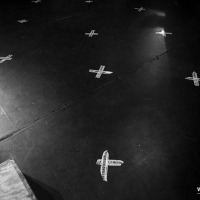 Josephine Odhil @ Cinetol Josephine Odhil @ Cinetol