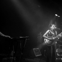 Josephine Odhil @ Cinetol Josephine Odhil @ Cinetol