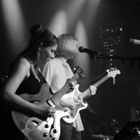 Josephine Odhil @ Cinetol Josephine Odhil @ Cinetol