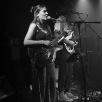 Josephine Odhil @ Cinetol Josephine Odhil @ Cinetol