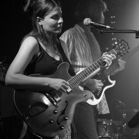 Josephine Odhil @ Cinetol Josephine Odhil @ Cinetol