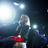 Julia Holter