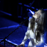 Julia Holter