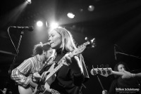 Julia Jacklin