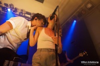 July Talk