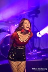Kate Nash