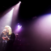 Kate Tempest @ Bitterzoet
