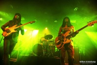 Khruangbin