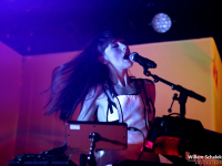 Kimbra