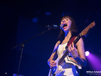 Kimbra