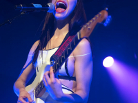 Kimbra