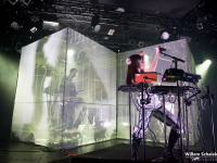 Kimbra