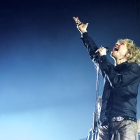 Krezip @ Ziggo Dome