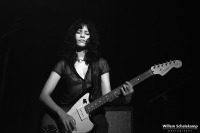 L.A. Witch