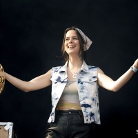 La Femme @ Best Kept Secret