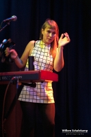La Luz