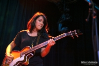 La Luz