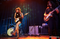 La Luz