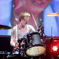 Lambrini Girls @ Grauzone