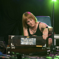 Lankum @ Best Kept Secret