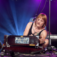 Lankum @ Best Kept Secret