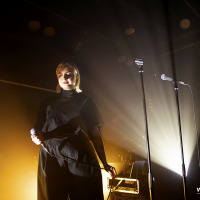 Låpsley @ Cinetol