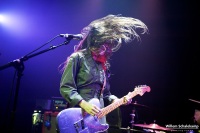 Le Butcherettes