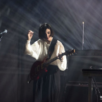 Lebanon Hanover @ Grauzone