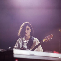 Lebanon Hanover @ Grauzone