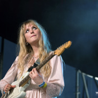 Lime Garden @ Best Kept Secret