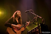Lisa Hannigan