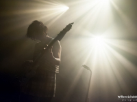 Flyying Colours Flyying Colours