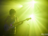 Flyying Colours Flyying Colours