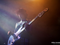 Flyying Colours Flyying Colours