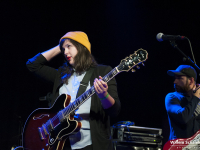 Lucy Dacus Lucy Dacus