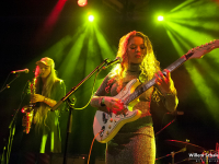 Nilüfer Yanya Nilüfer Yanya