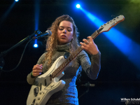 Nilüfer Yanya Nilüfer Yanya