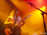 Scott and Charlotte's Wedding Scott and Charlotte's Wedding