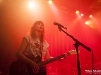 Scott and Charlotte's Wedding Scott and Charlotte's Wedding