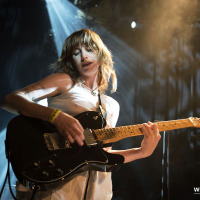 Ian Sweet @ London Calling