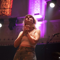 Kills Birds @ London Calling