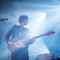 Penelope Isles @ London Calling